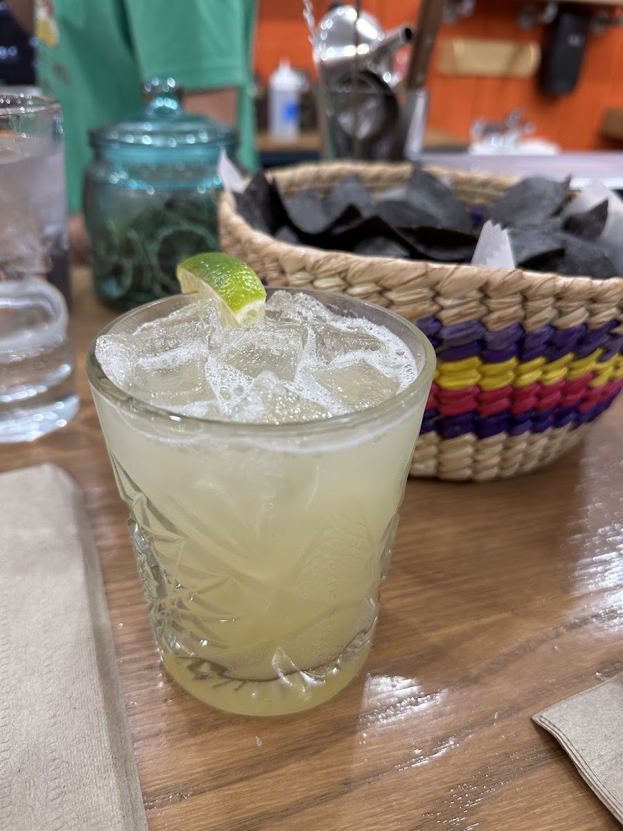 Salsa Verde Grill-10