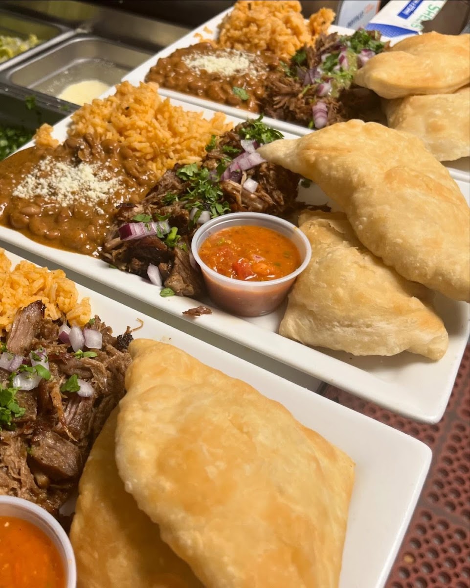 Salsa Verde Grill-2