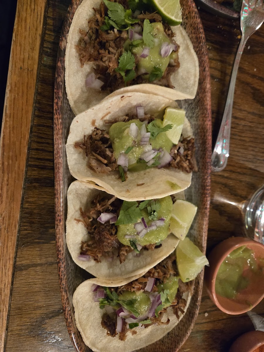 Salsa Verde Grill-3