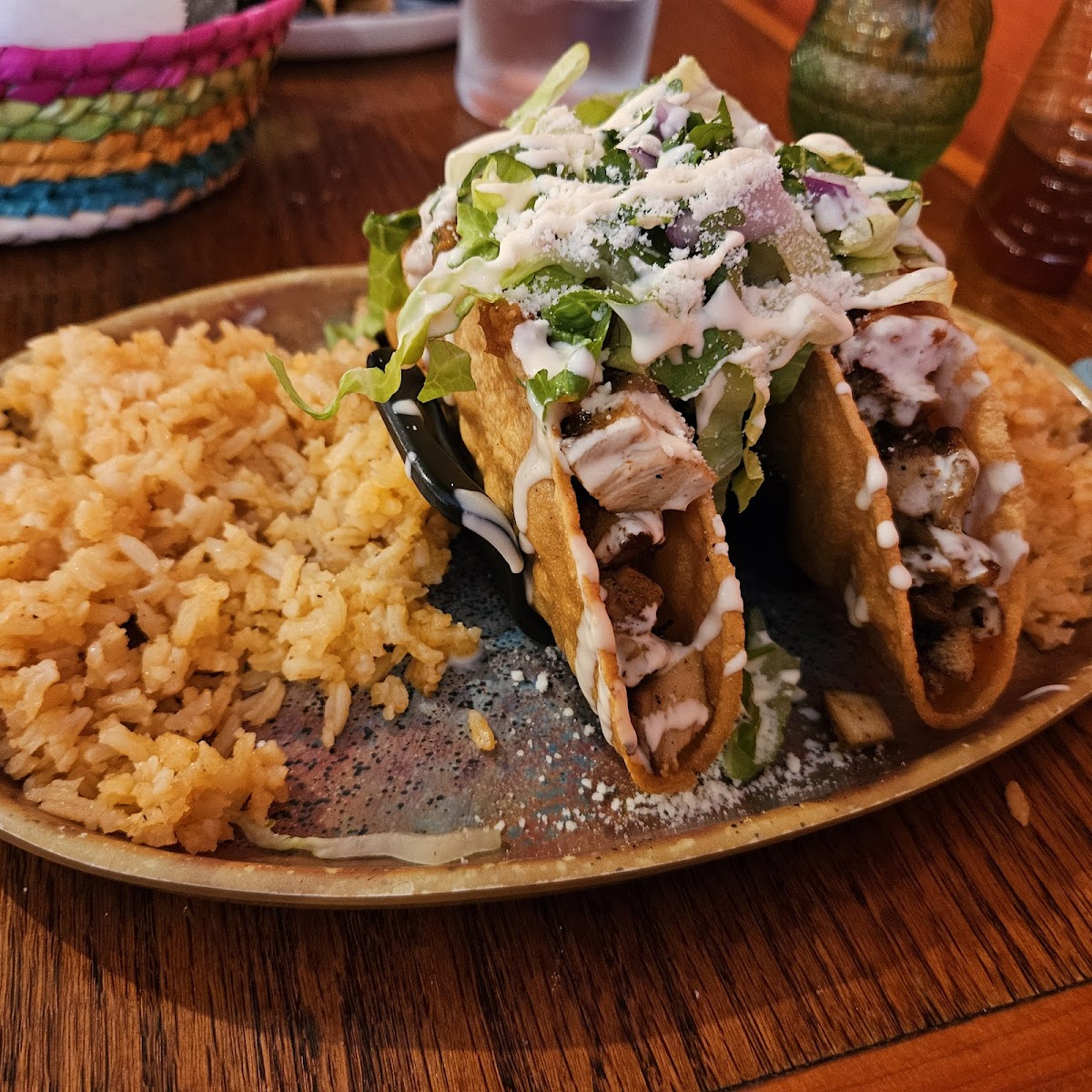 Salsa Verde Grill-4
