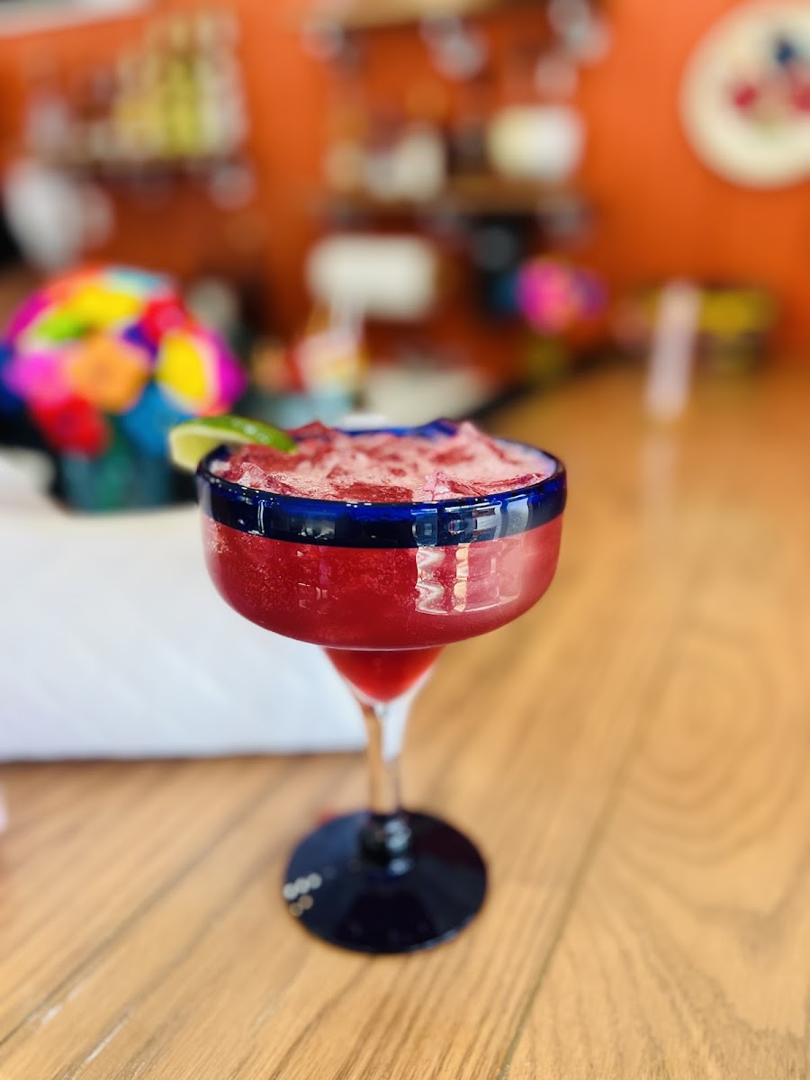 Salsa Verde Grill-7