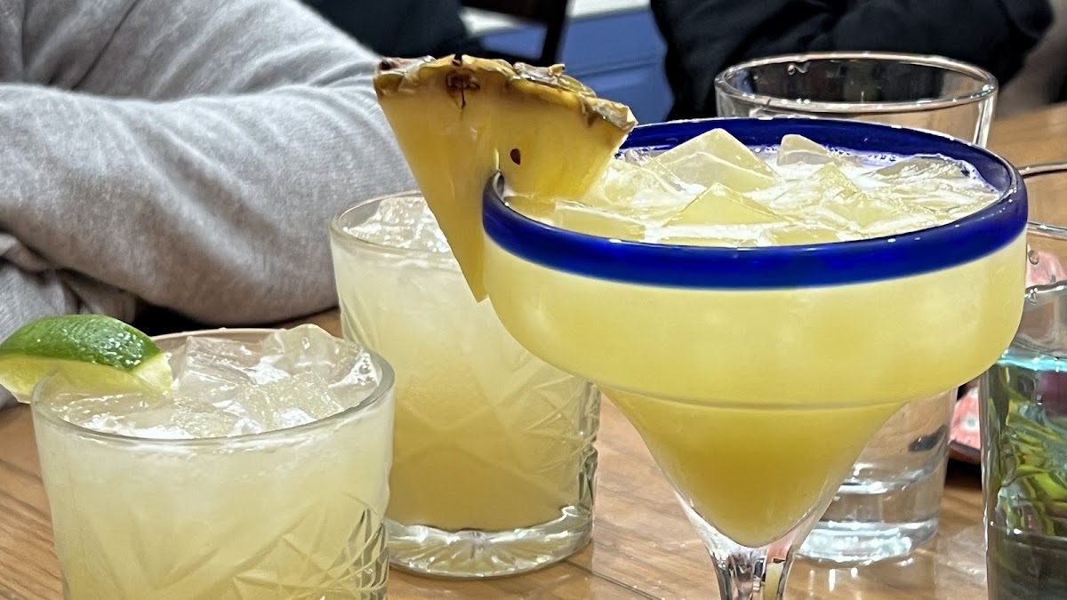 Salsa Verde Grill-9